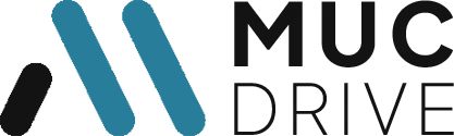 MUC-Drive